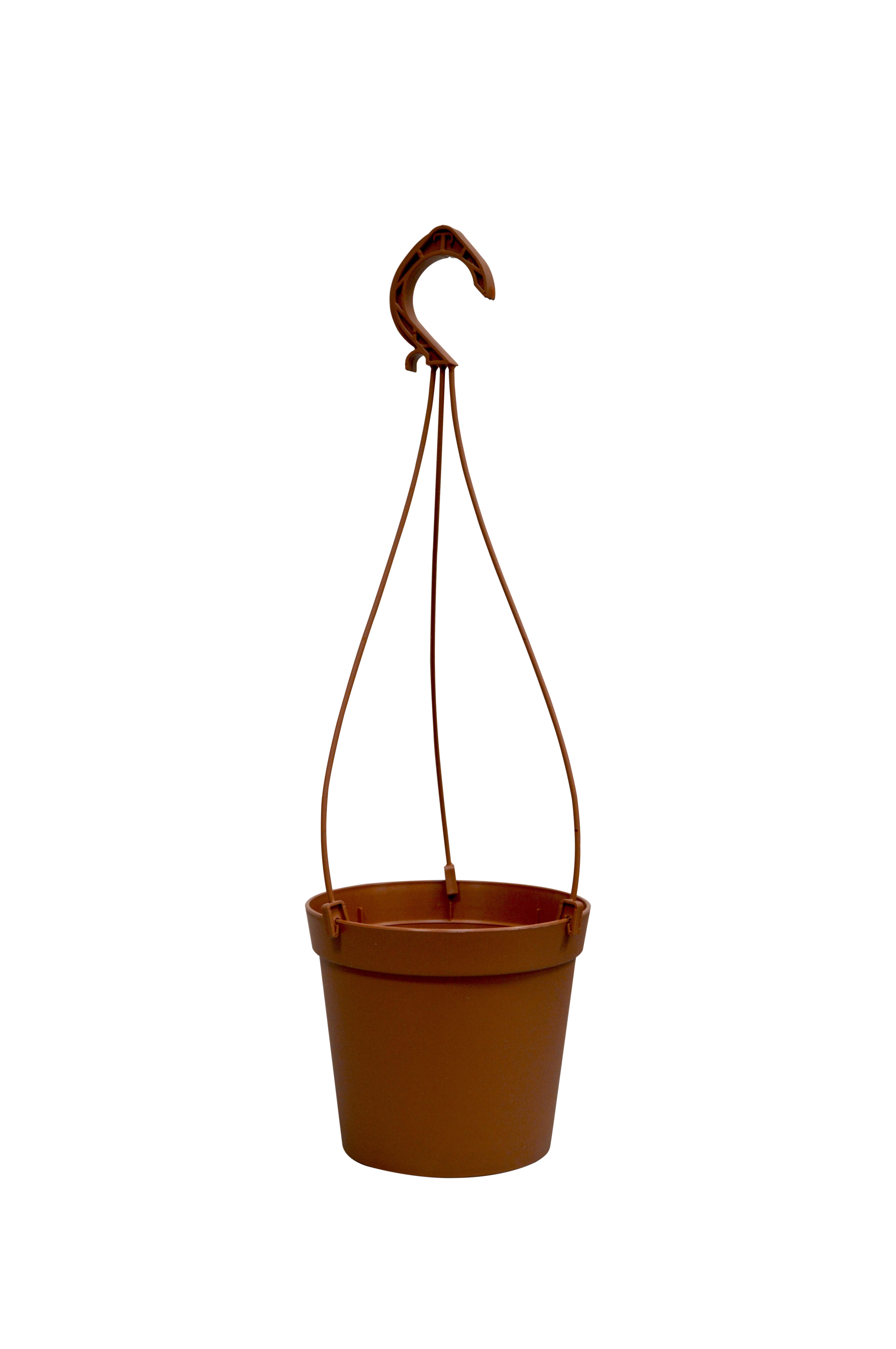 Support Pour Seau Tubertini Round Bowl 8L – Hauteur 36cm, Largeur 27,5cm, Neuf