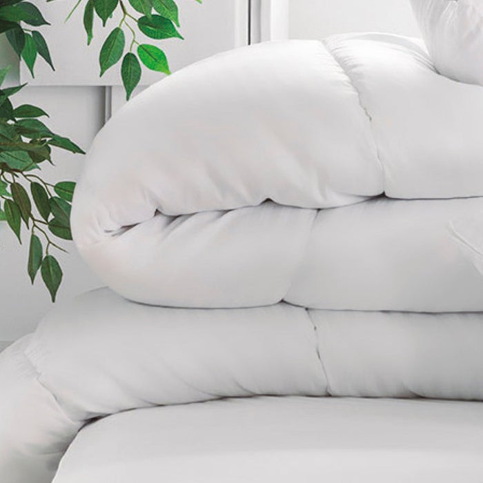 Camas y canapés Leroy Merlin