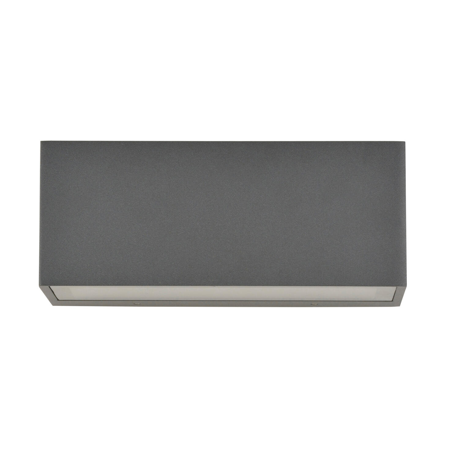 Applique extérieure E27, Lloyd anthracite, LITTLE GARDEN - 4