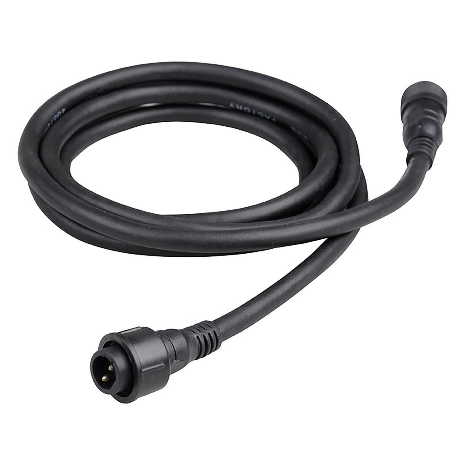 Extension Câble 2m pour spot à encastrer extérieur Tamana - 3