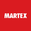 marca MARTEX