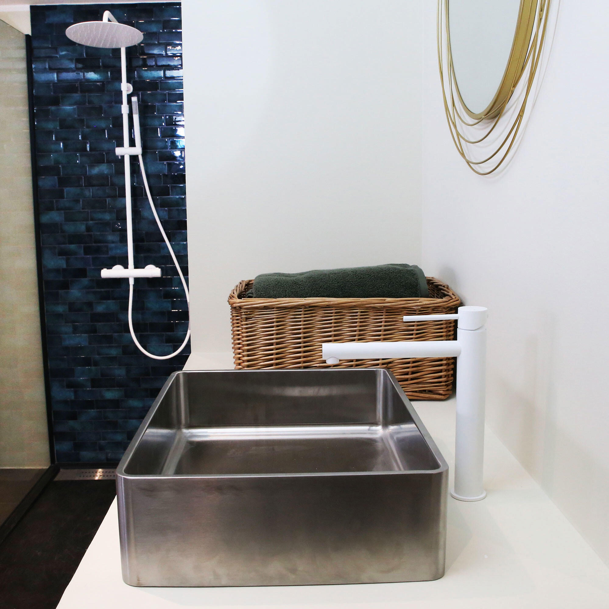 serie envol blanc - 2