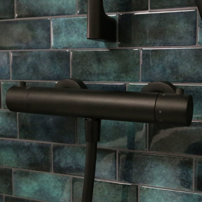 Grifo para ducha Envol