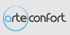 marca ARTE CONFORT