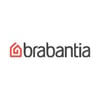 marca BRABANTIA