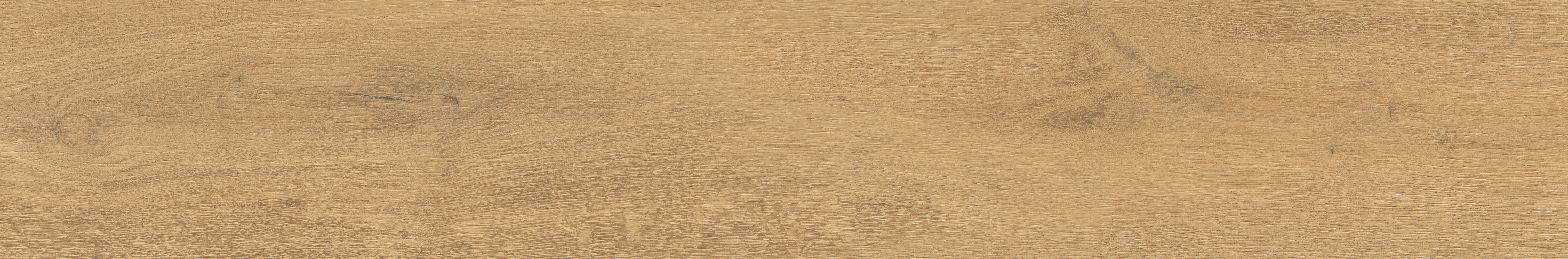 Gres szkliwiony Gingerwood Cream 19.8x119.8 Cersanit