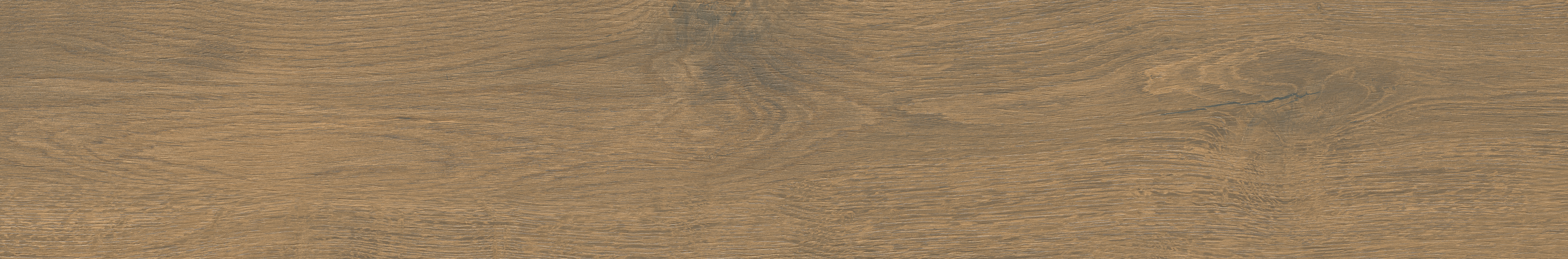 Gres szkliwiony Gingerwood Brown 19.8x119.8 Cersanit