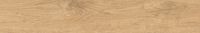 Gres szkliwiony Forest Dune Natural 14.7x89 Cersanit