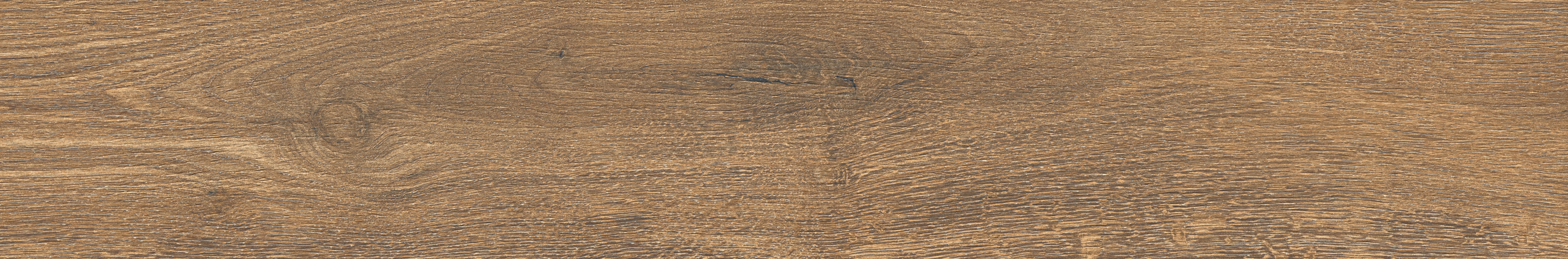 Gres szkliwiony Forest Dune Beige 14.7x89 Cersanit - 10