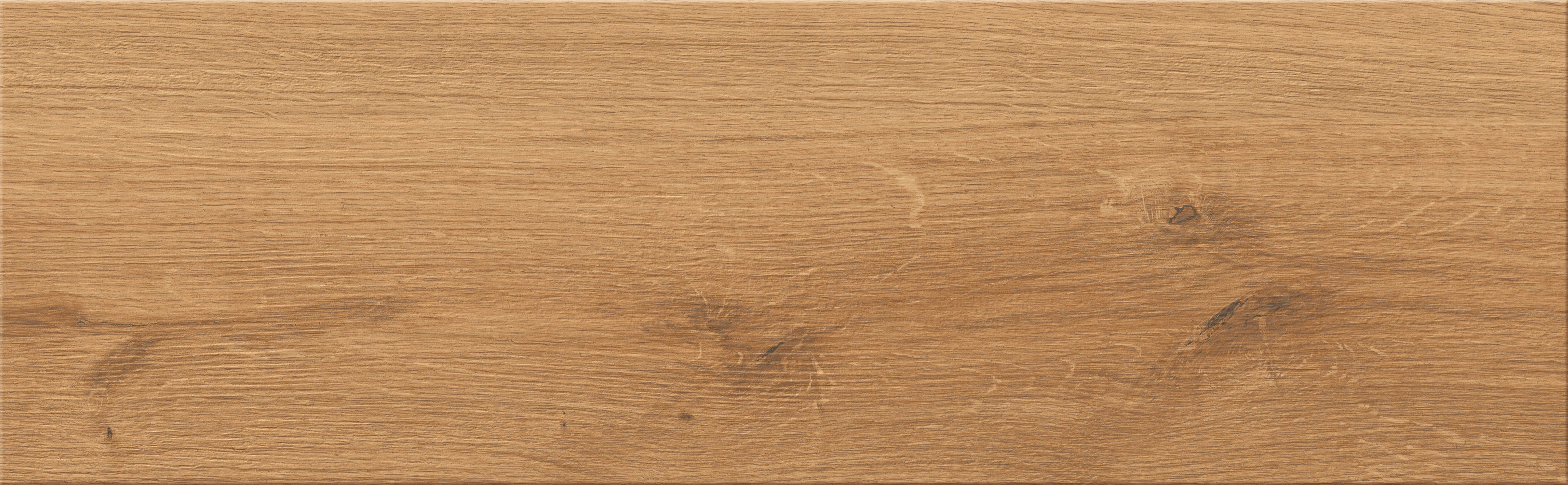 Gres szkliwiony Original Wood Brown 18.5x59.8 Cersanit