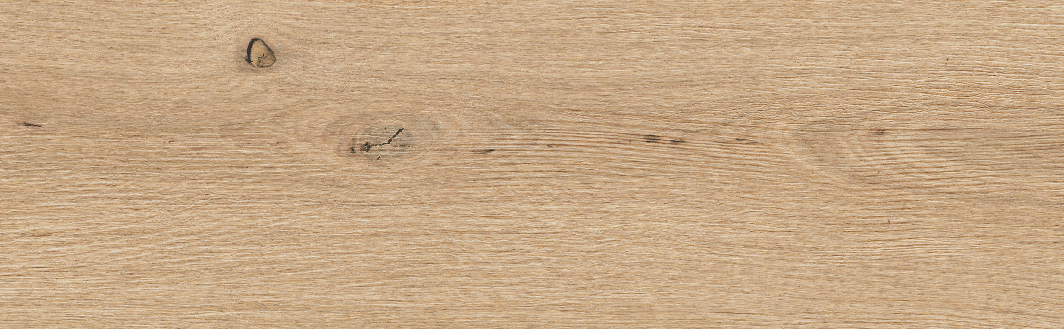 Gres szkliwiony Original Wood Beige 18.5X59.8 Cersanit