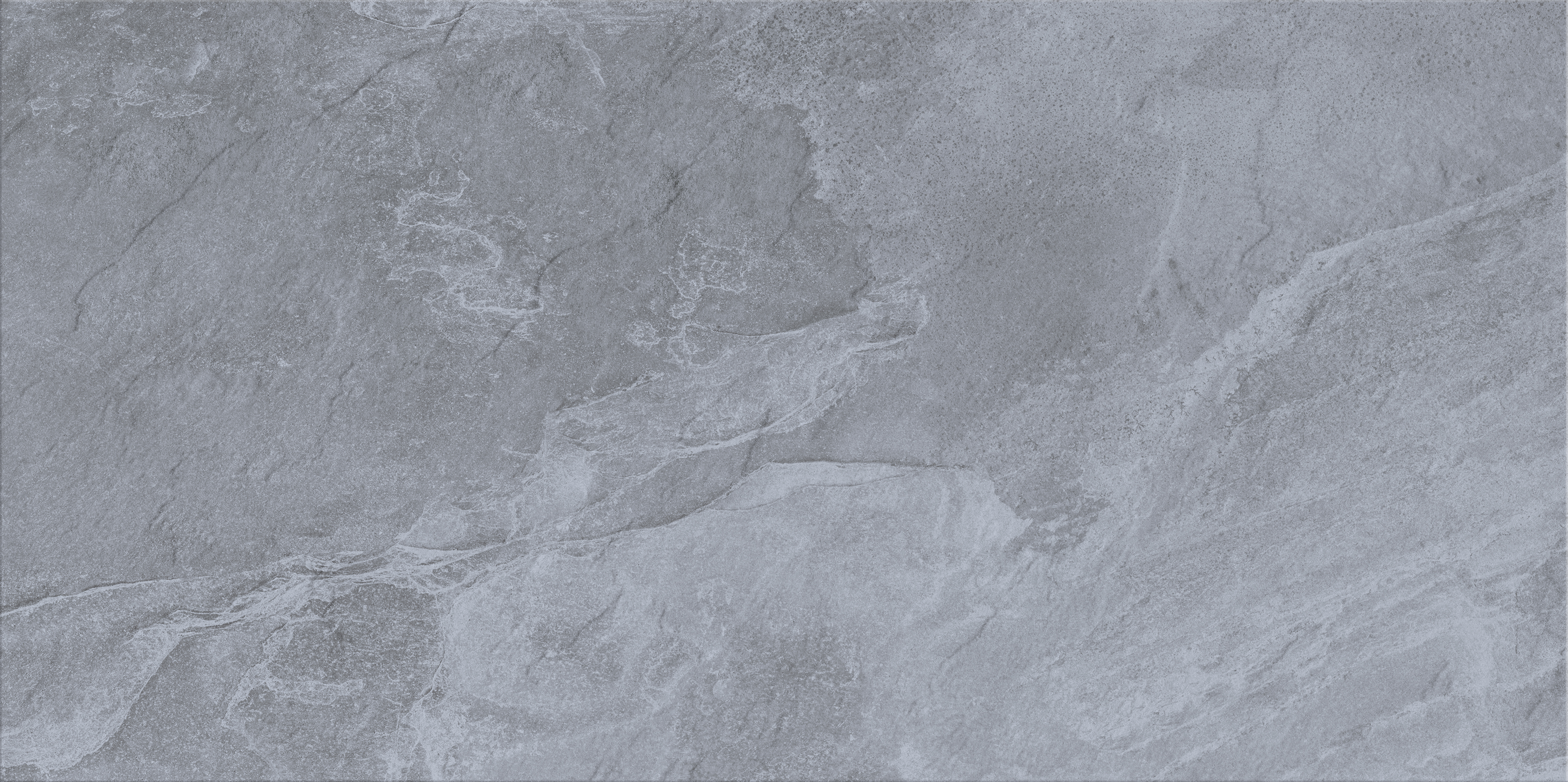 Gres szkliwiony Belize Light Grey 29.8x59.8 Cersanit