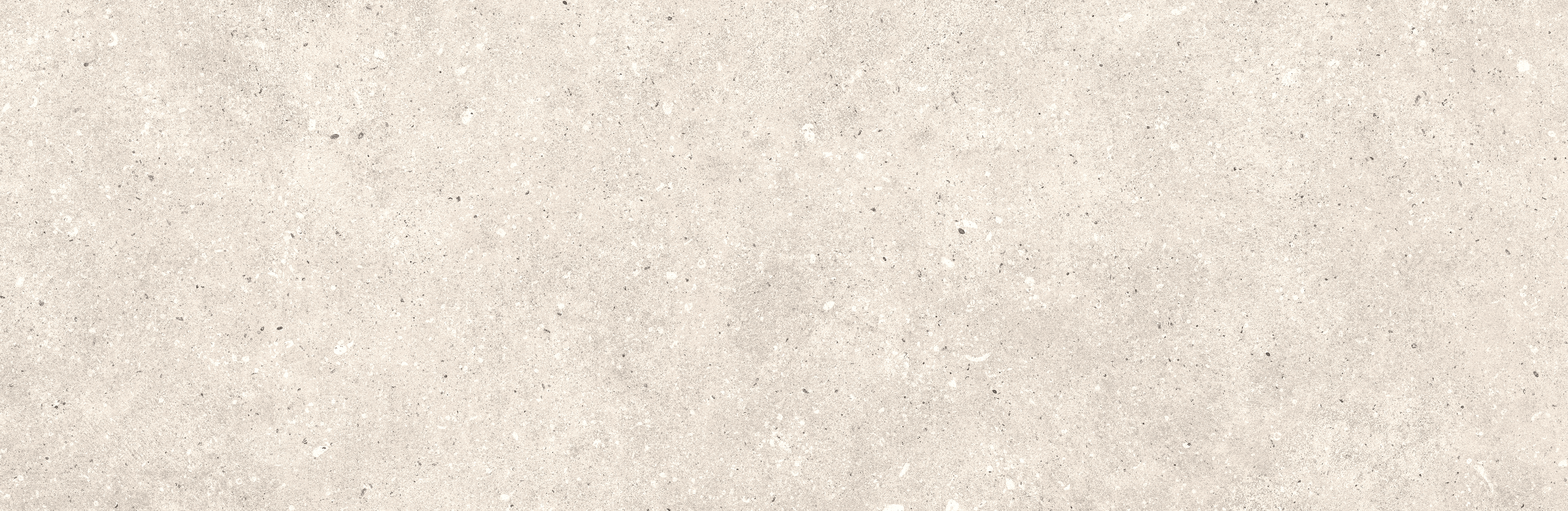 Glazura Artemia White 29x89 Cersanit