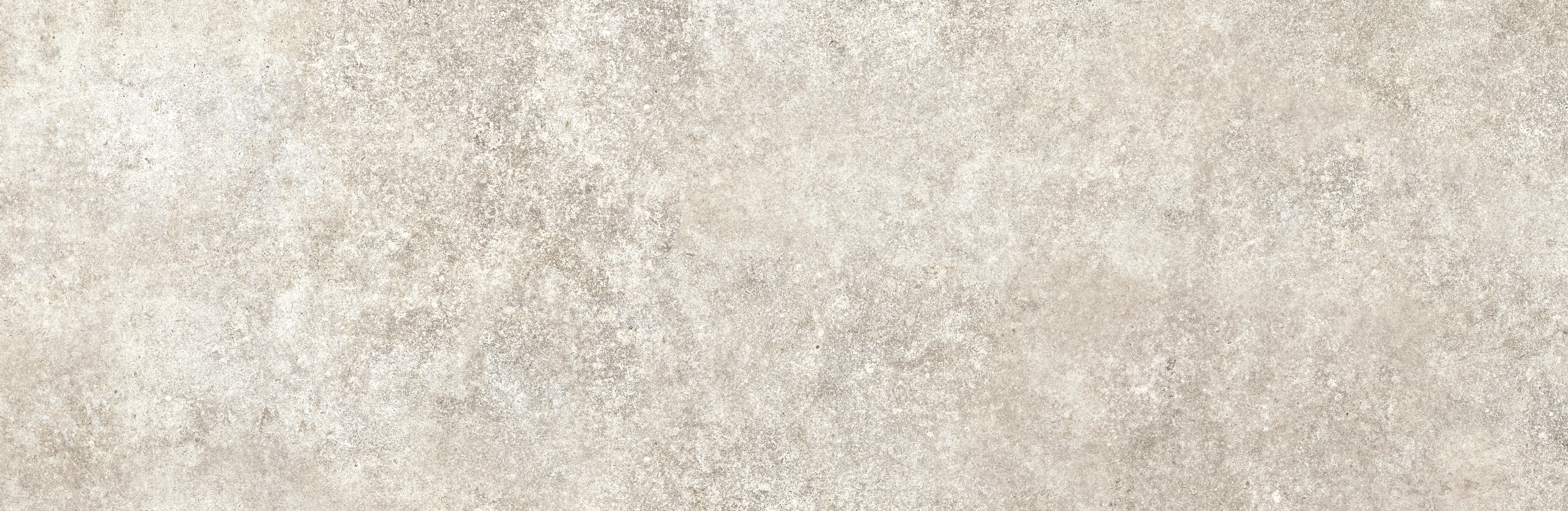 Glazura North Cement Beige 29x89 Cersanit
