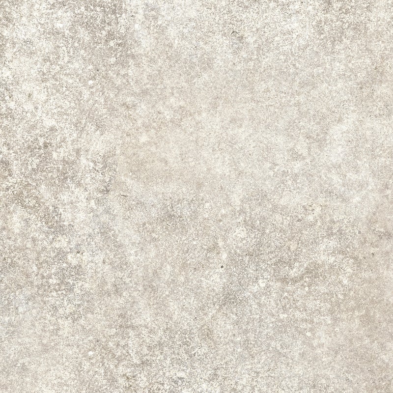 Glazura North Cement Beige 29x89 Cersanit