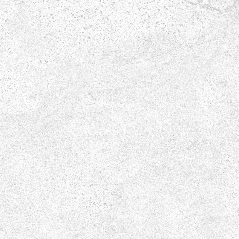 Gres szkliwiony Moonrow White 59.8x59.8 Cersanit