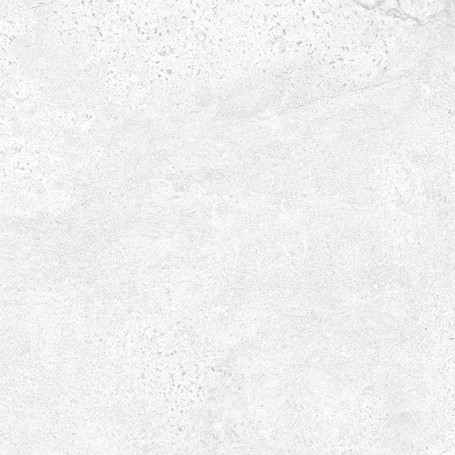 Gres szkliwiony Moonrow White 59.8x59.8 Cersanit
