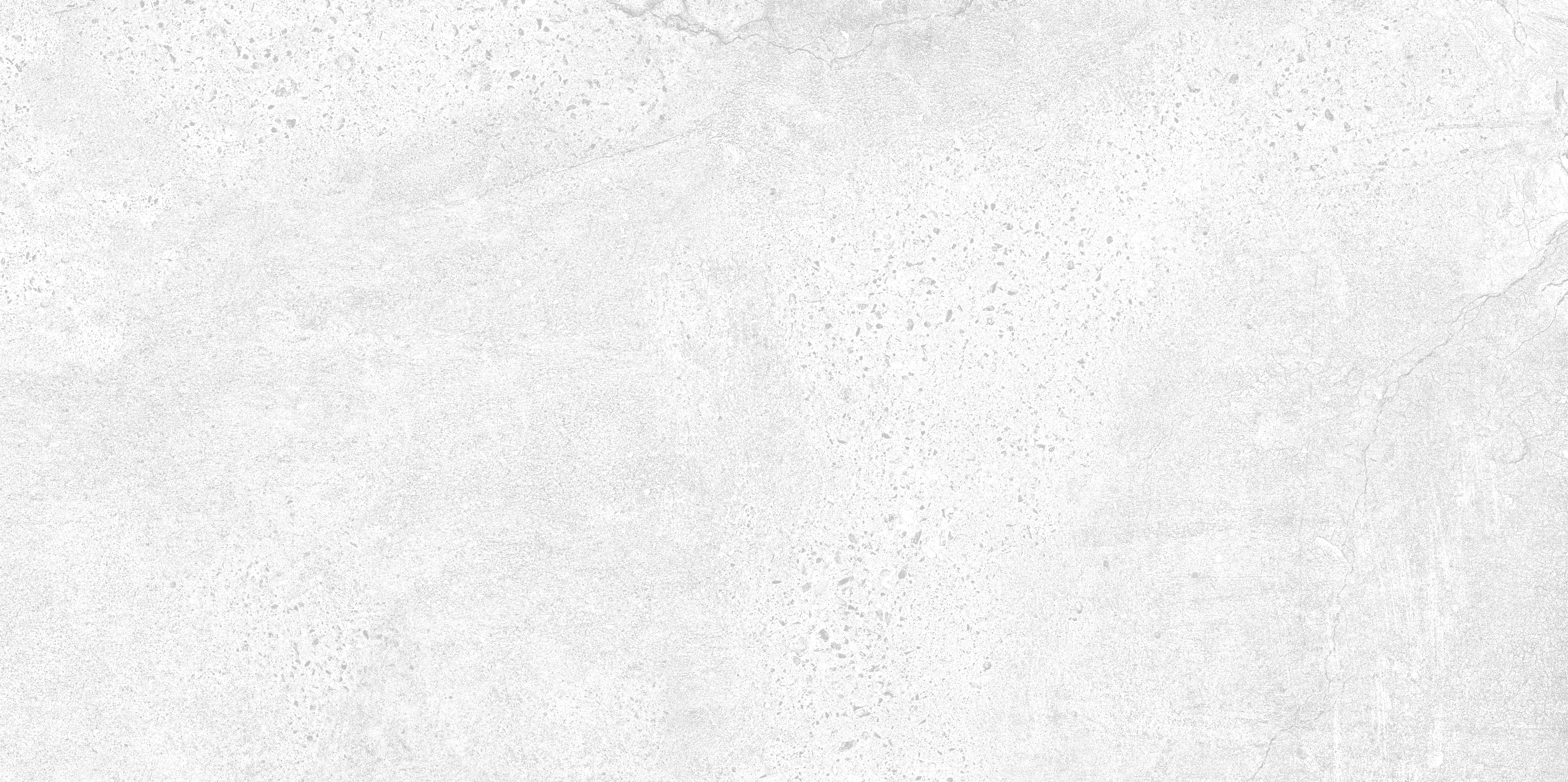 Gres szkliwiony Moonrow White 59.8x119.8 Cersanit - 8