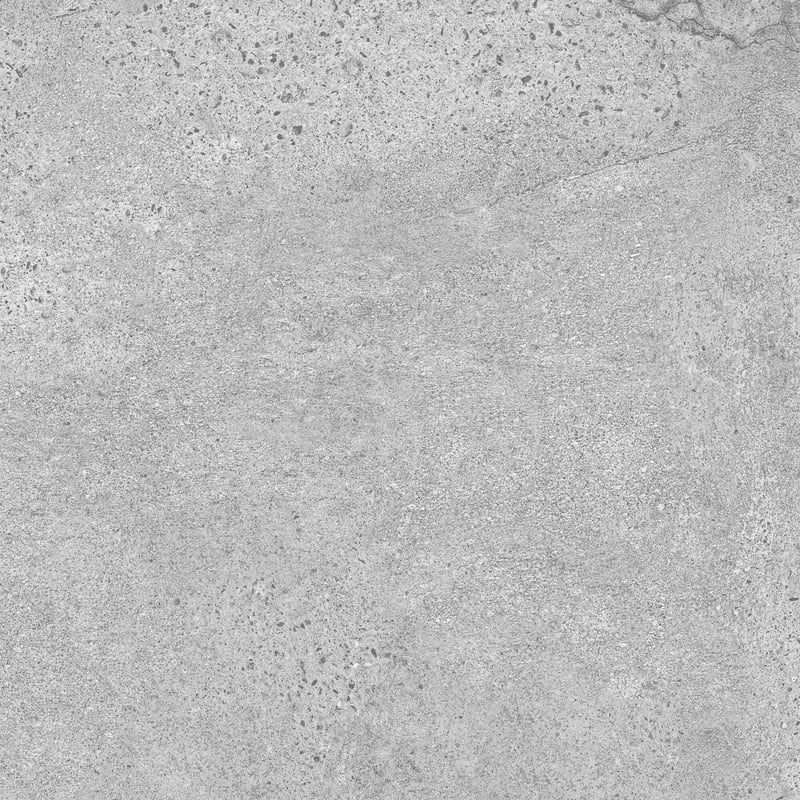 Gres szkliwiony Moonrow Grey 59.8x59.8 Cersanit