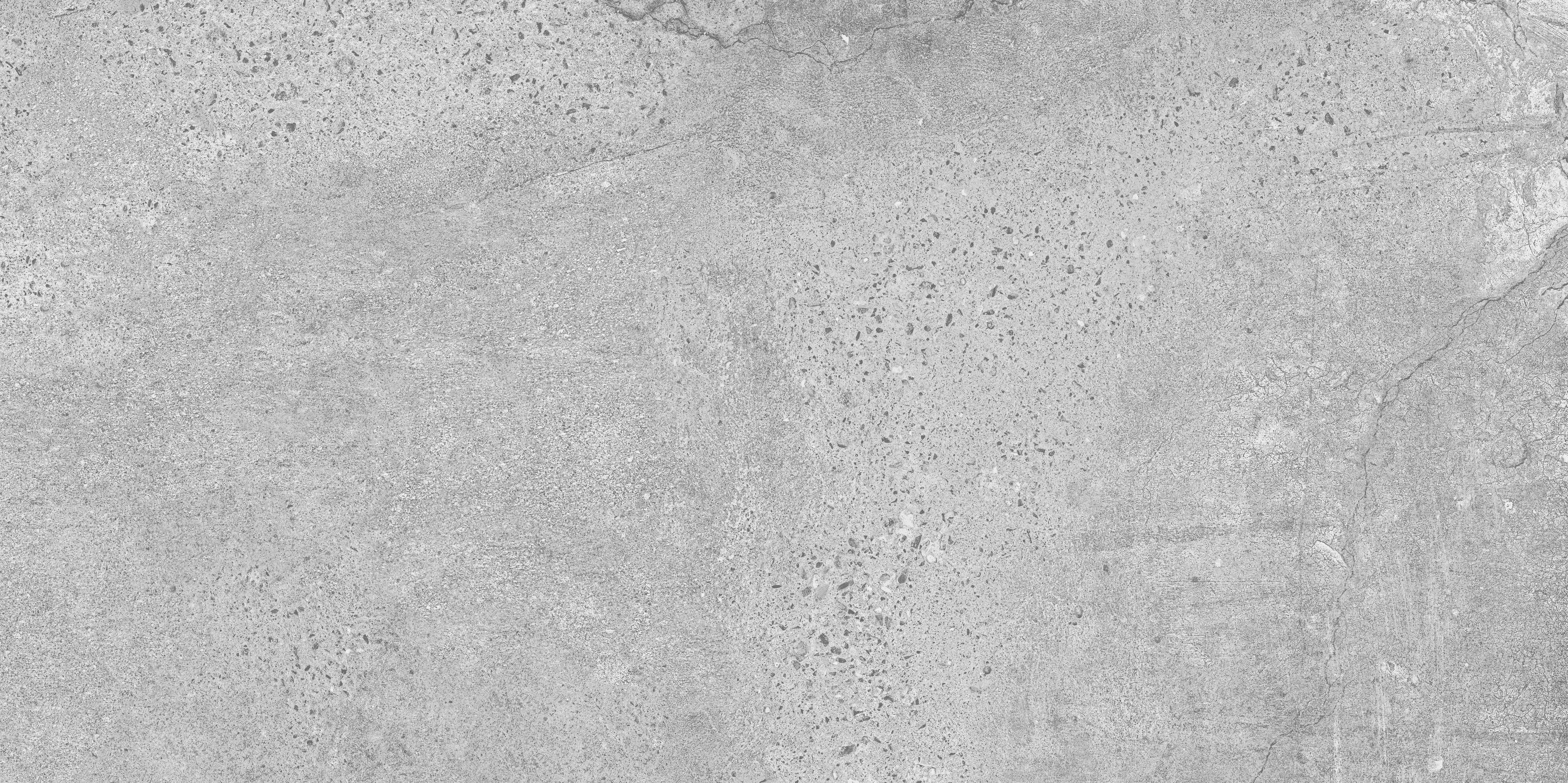 Gres szkliwiony Moonrow Grey 59.8x119.8 Cersanit