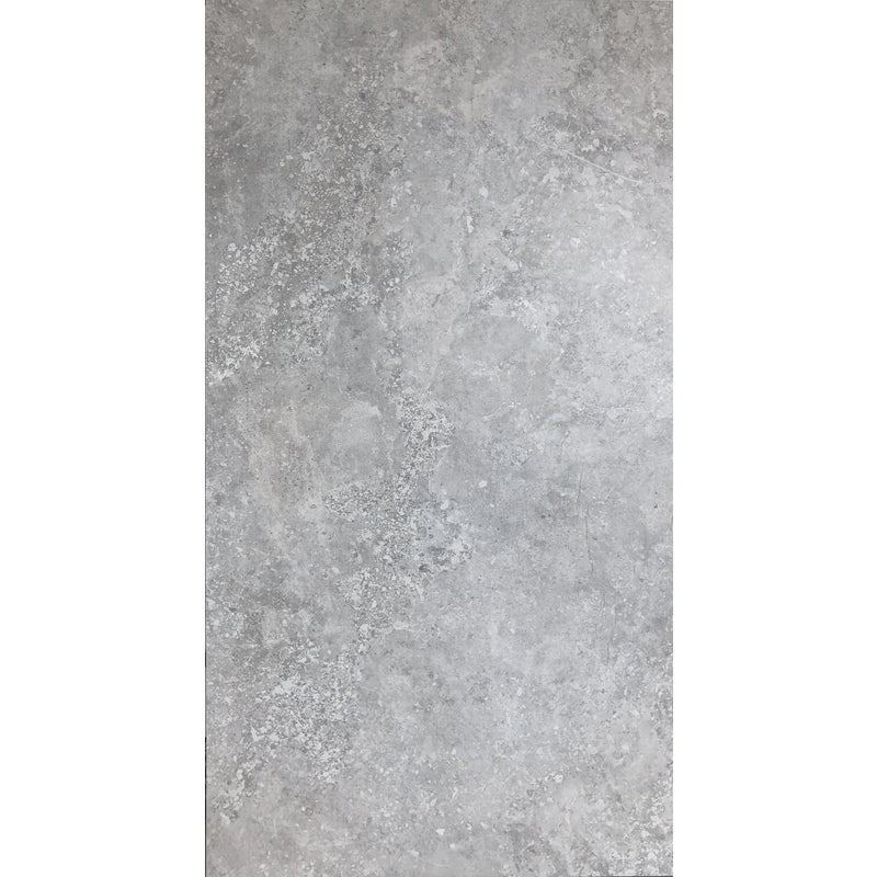 Gres szkliwiony Arona Grey 59.8x119.8 Arte