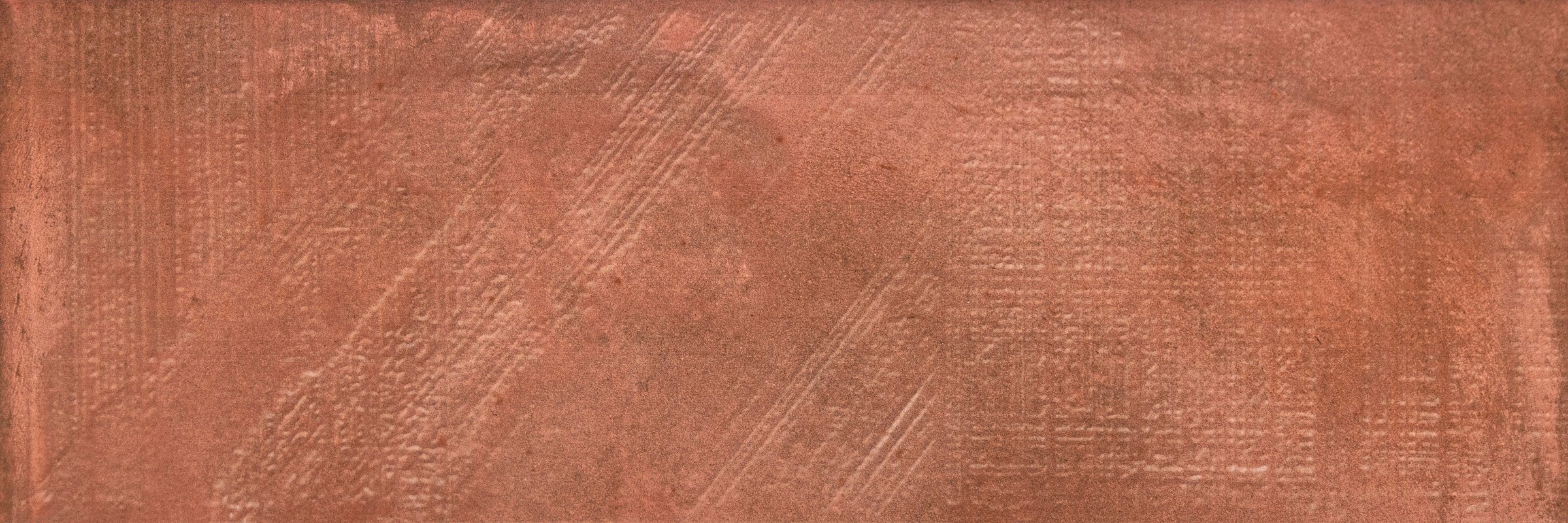 Glazura Harmony Brick Struktura 30x90 Ceramstic