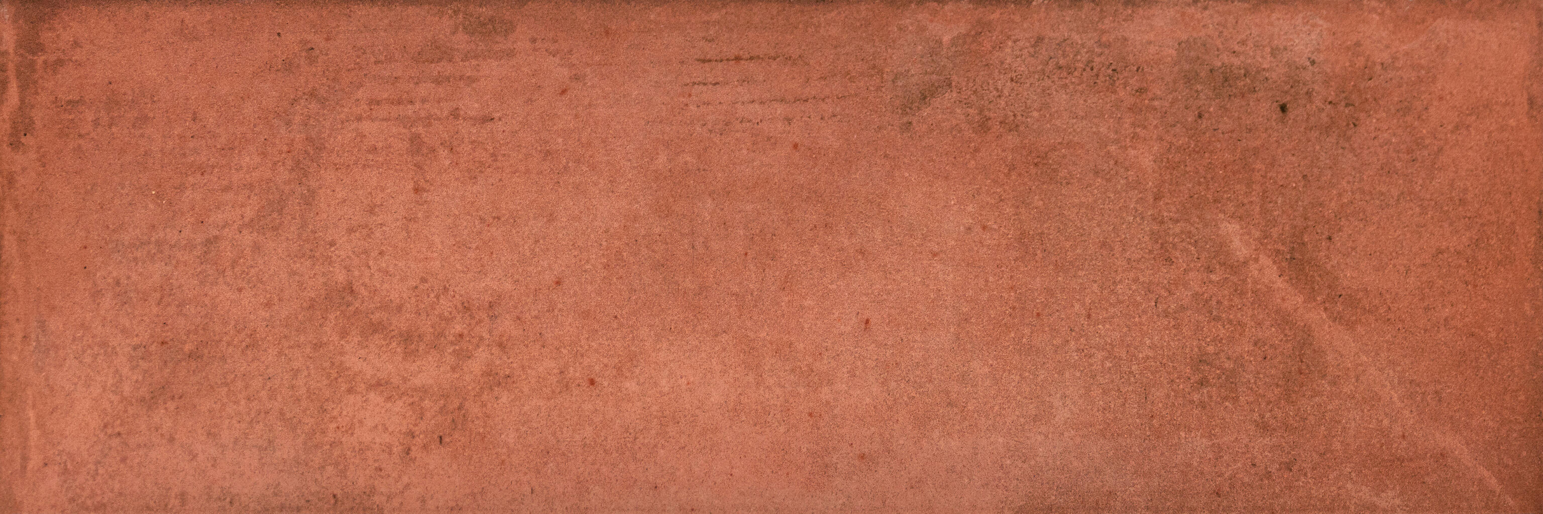 Glazura Harmony Brick 30x90 Ceramstic