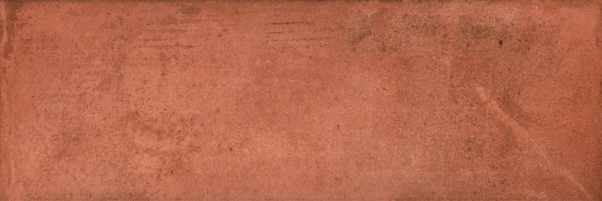 Glazura Harmony Brick 30x90 Ceramstic