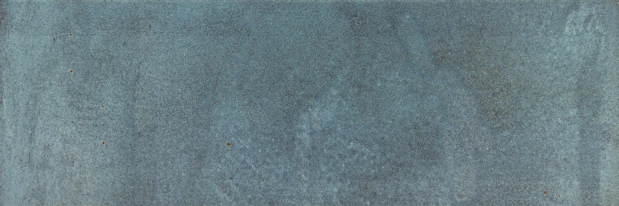 Glazura Harmony Blue 30x90 Ceramstic
