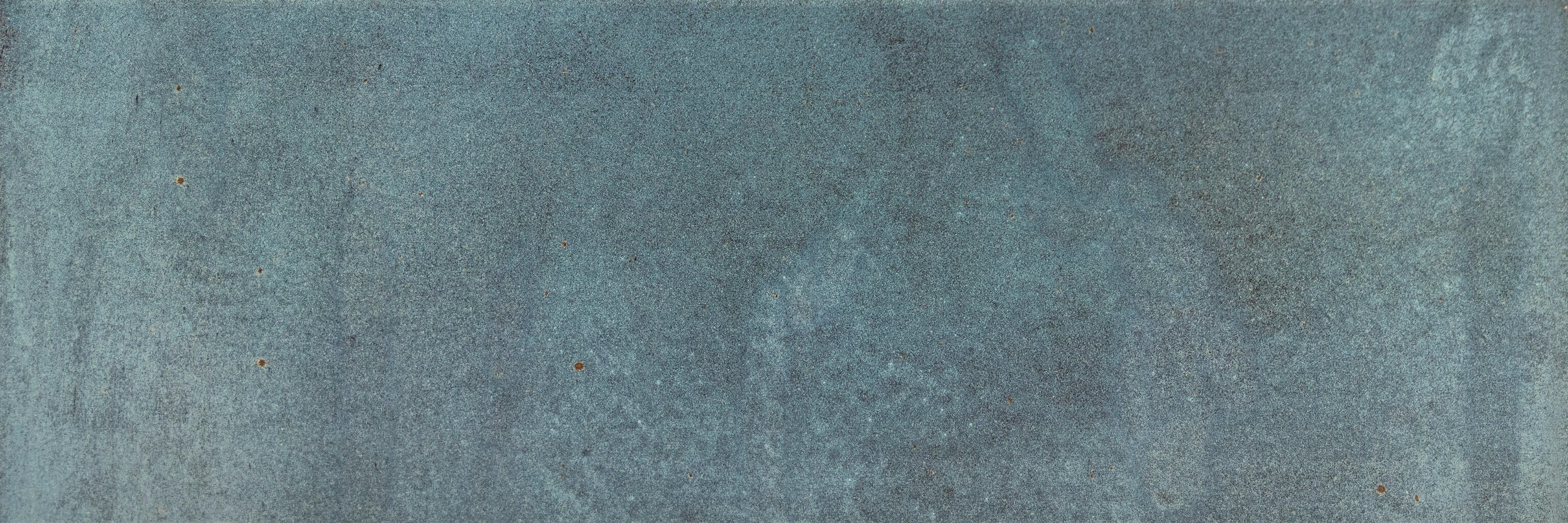 Glazura Harmony Blue 30x90 Ceramstic