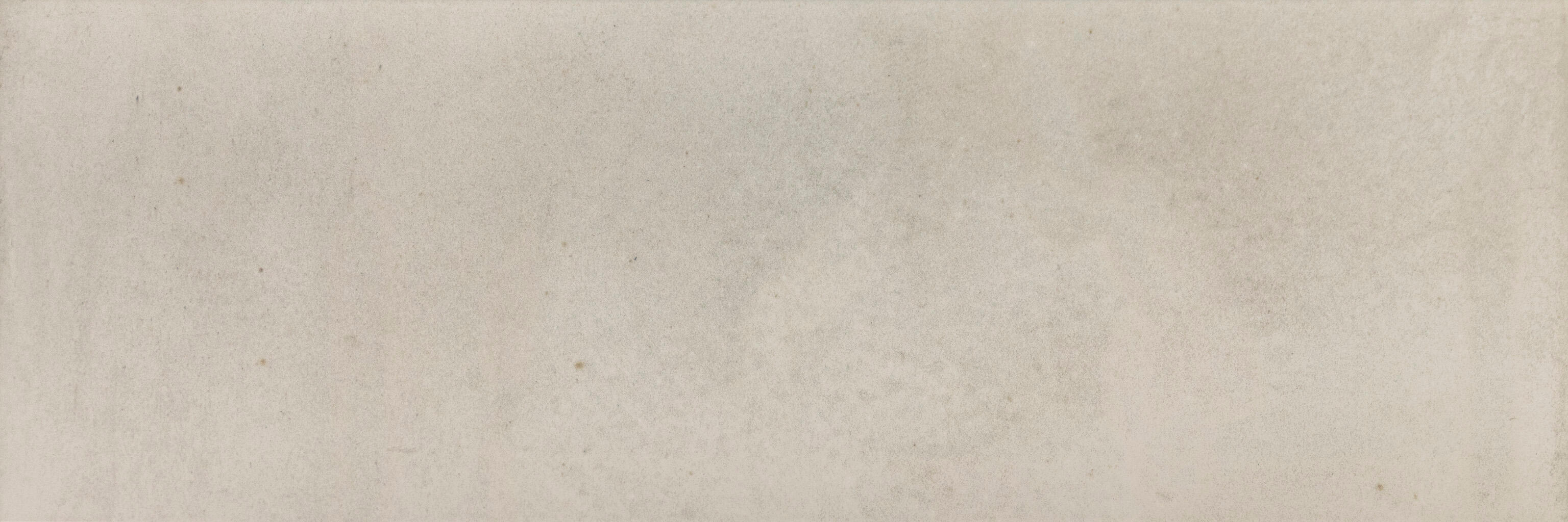 Glazura Harmony White 30x90 Ceramstic