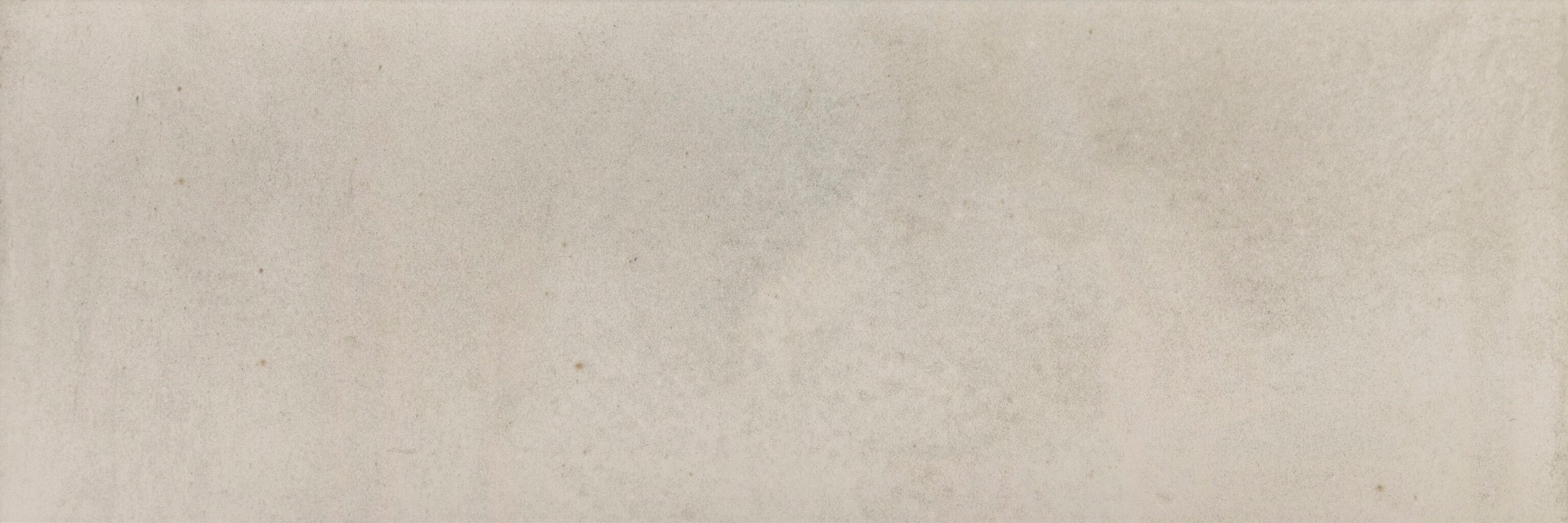 Glazura Harmony White 30x90 Ceramstic