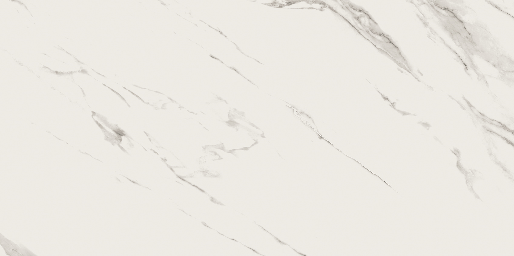 Gres szkliwiony Calacatta Mistari 59.8x119.8 Cersanit