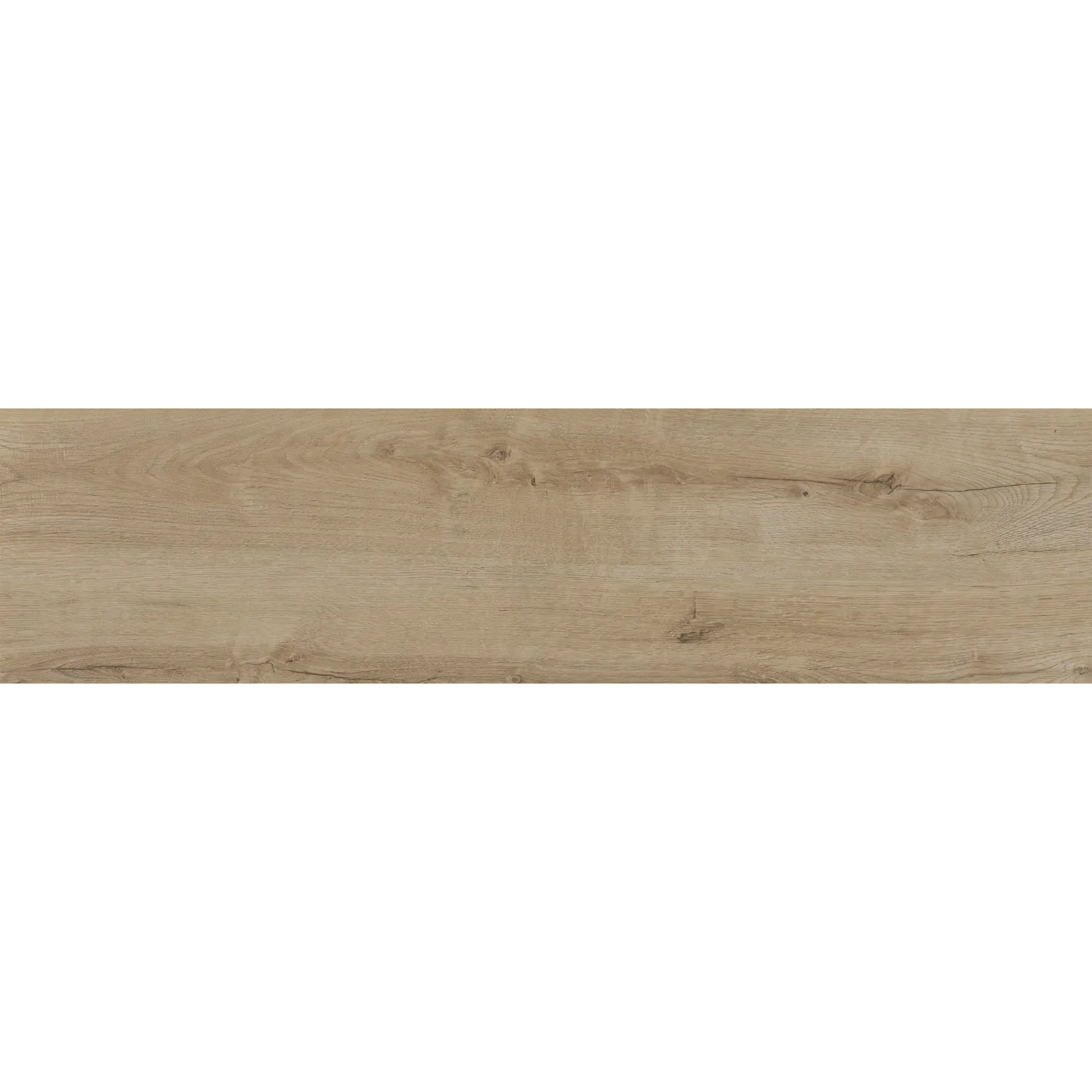 Gres szkliwiony Atlantic Creme 29.7x119.5 Stargres - 3