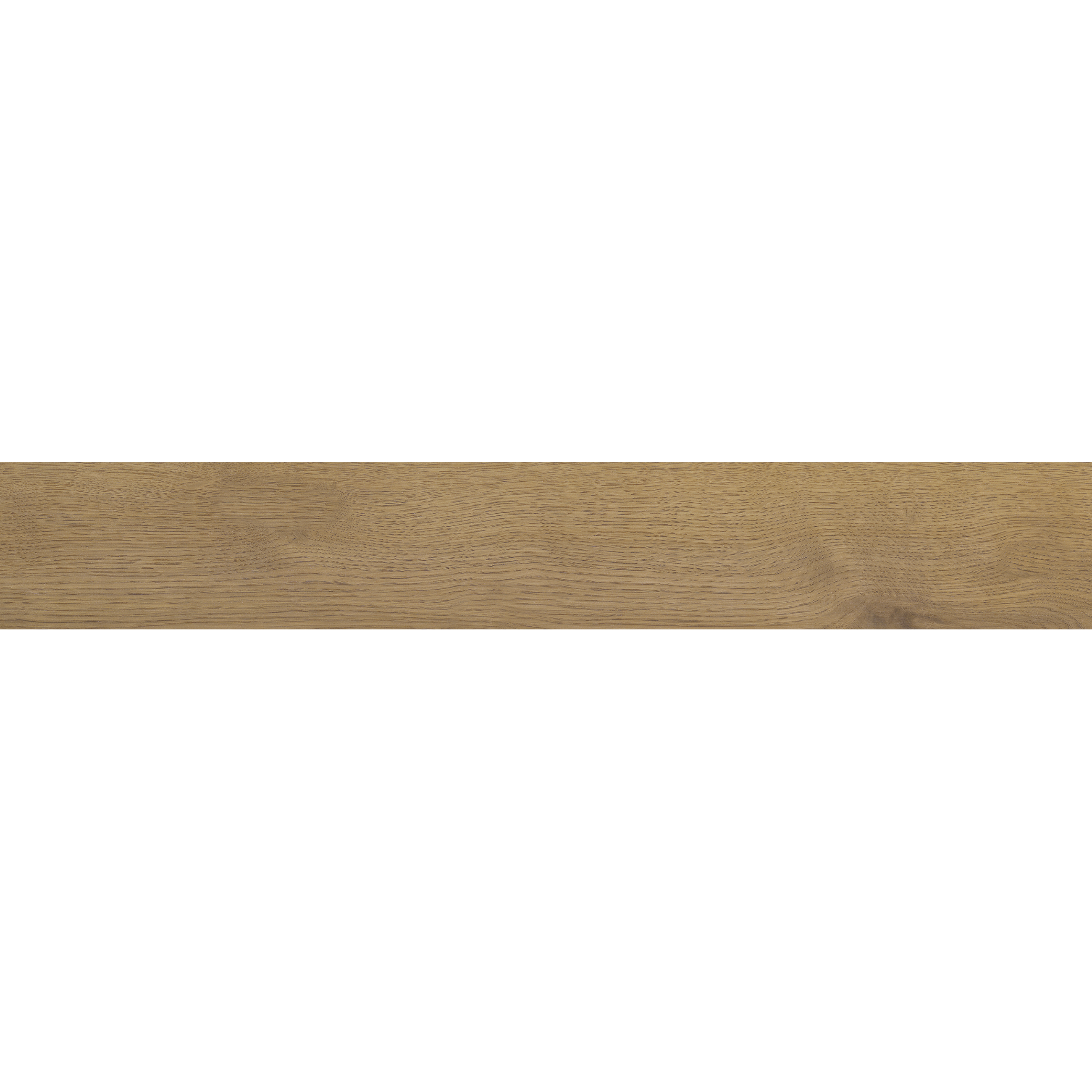 Gres szkliwiony Pinea Honey 9.2x60 Greenline Tiles - 3