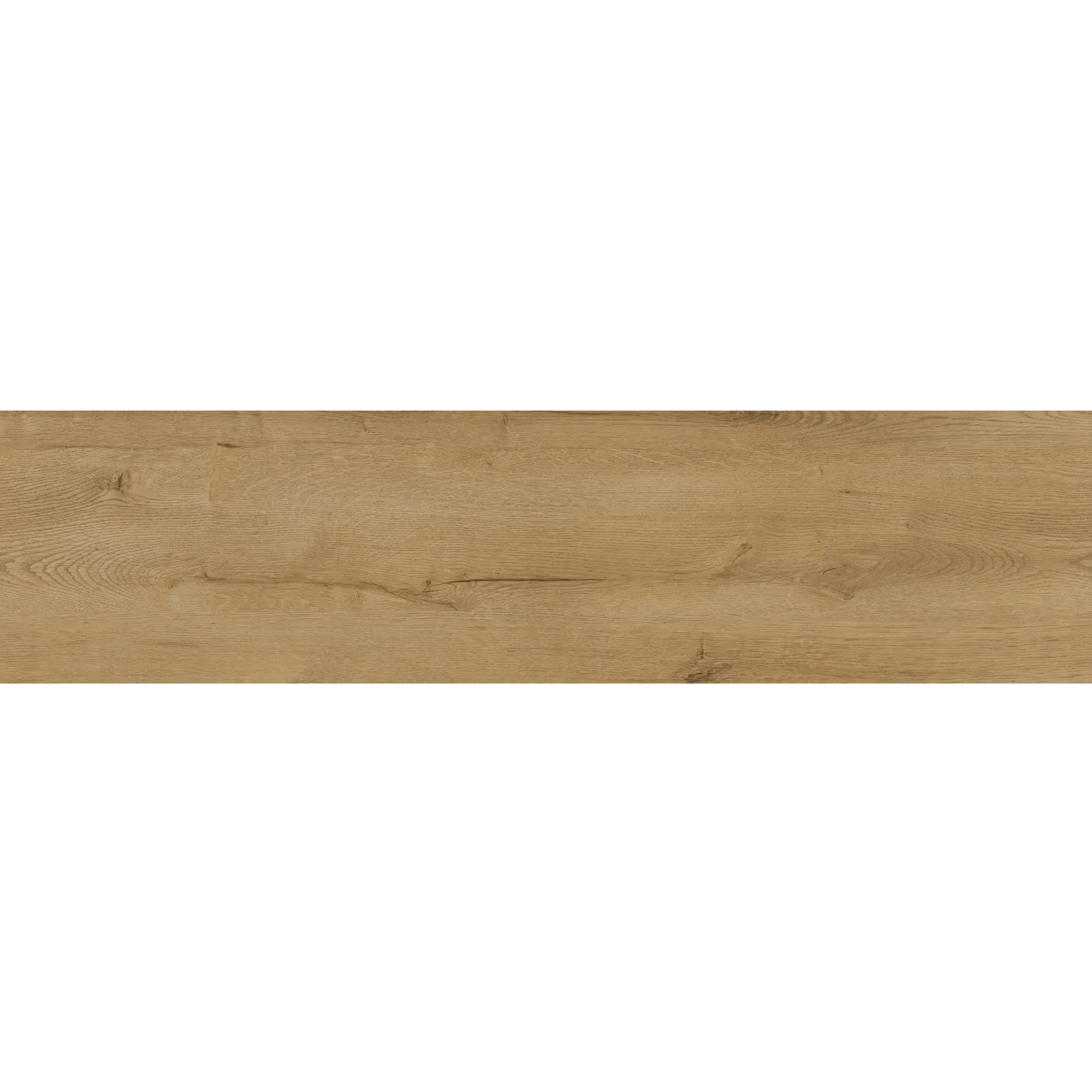 Gres szkliwiony Atlantic Beige 29.7x119.5 Stargres - 3