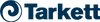 Logo de la marque TARKETT