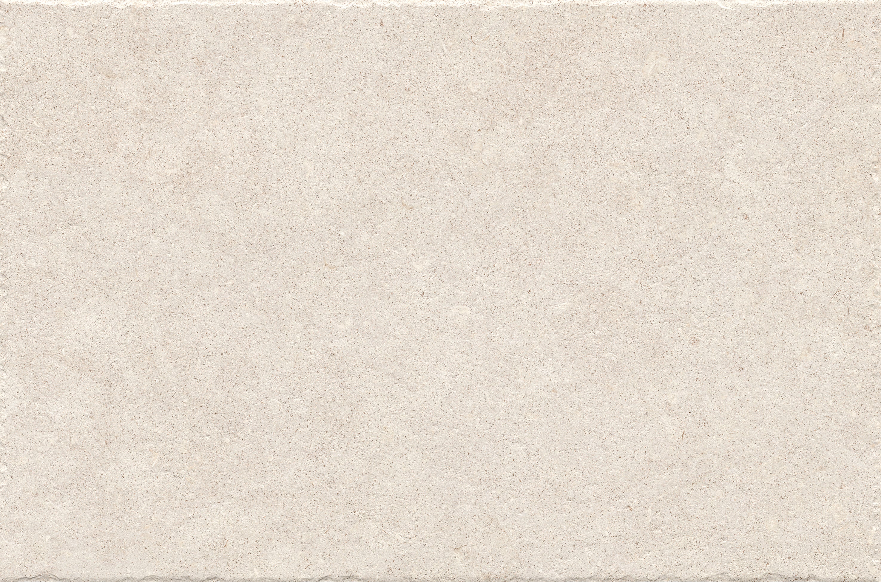 Suelo porcelánico petra efecto piedra sand 67.5x45.6 cm c3