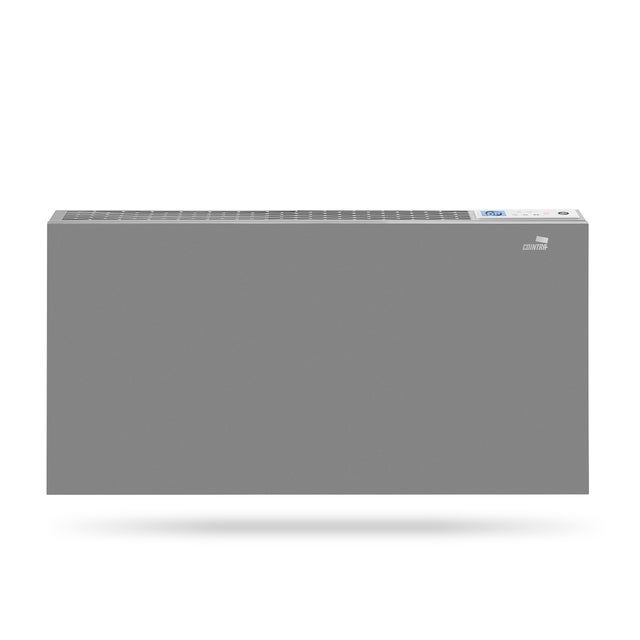 Emissor térmico COINTRA TEIDE 1800W