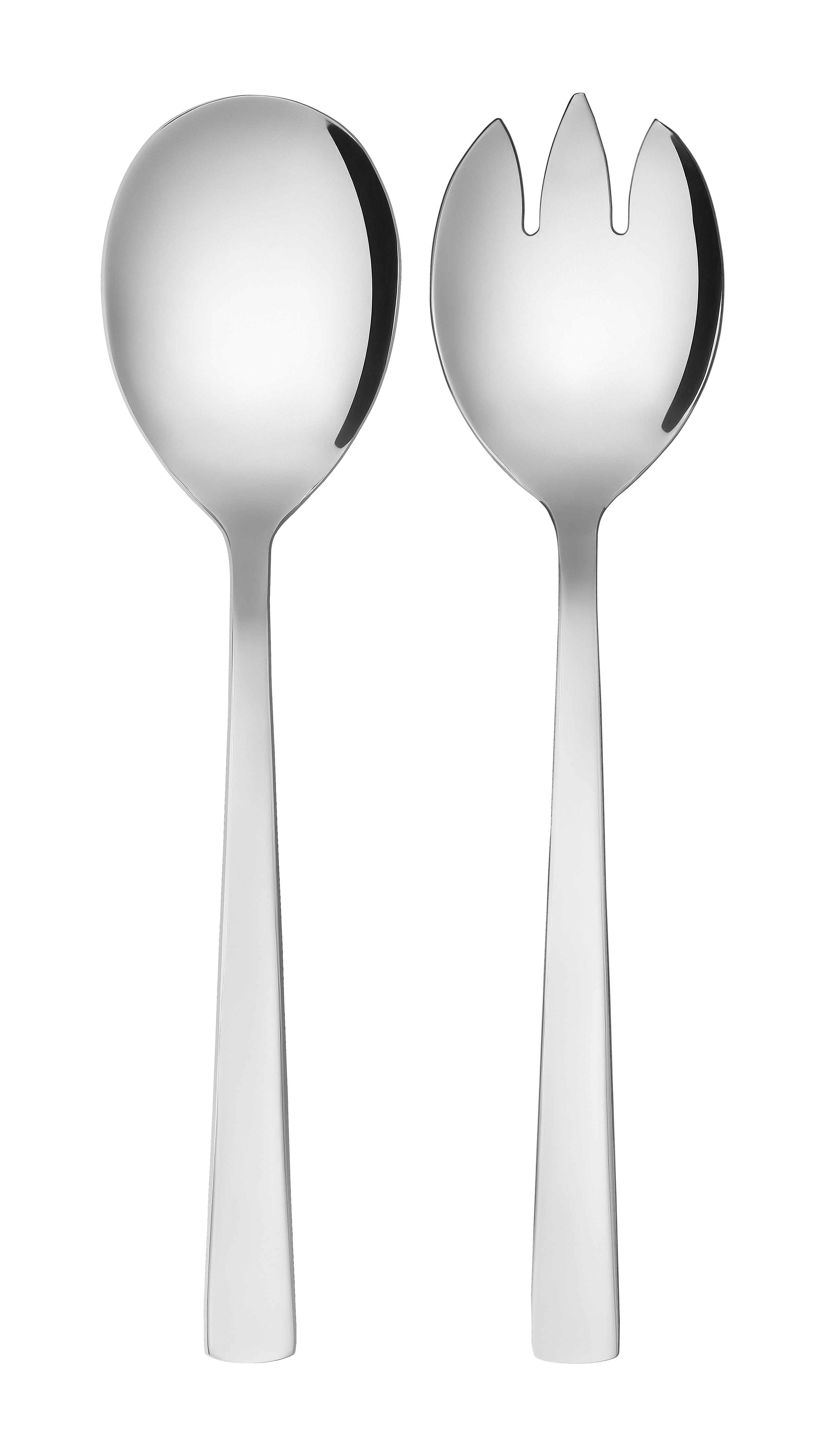 Zestaw do sałaty Prato 2 szt. Ambition