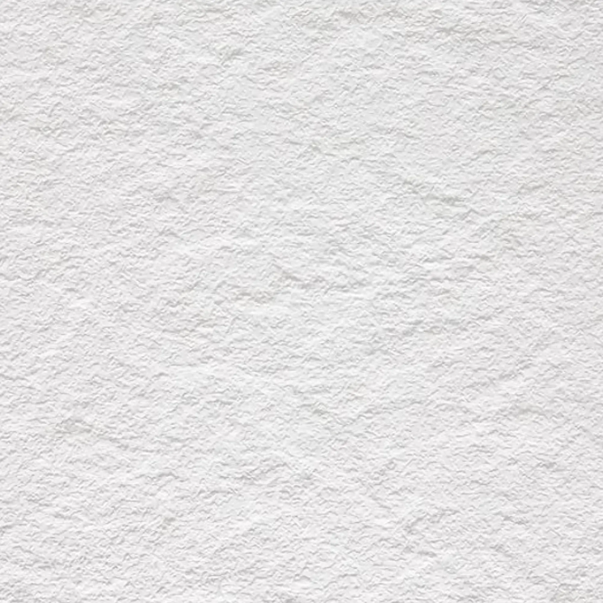 Blat łazienkowy White Stone 75 X 48.5 Kompakt