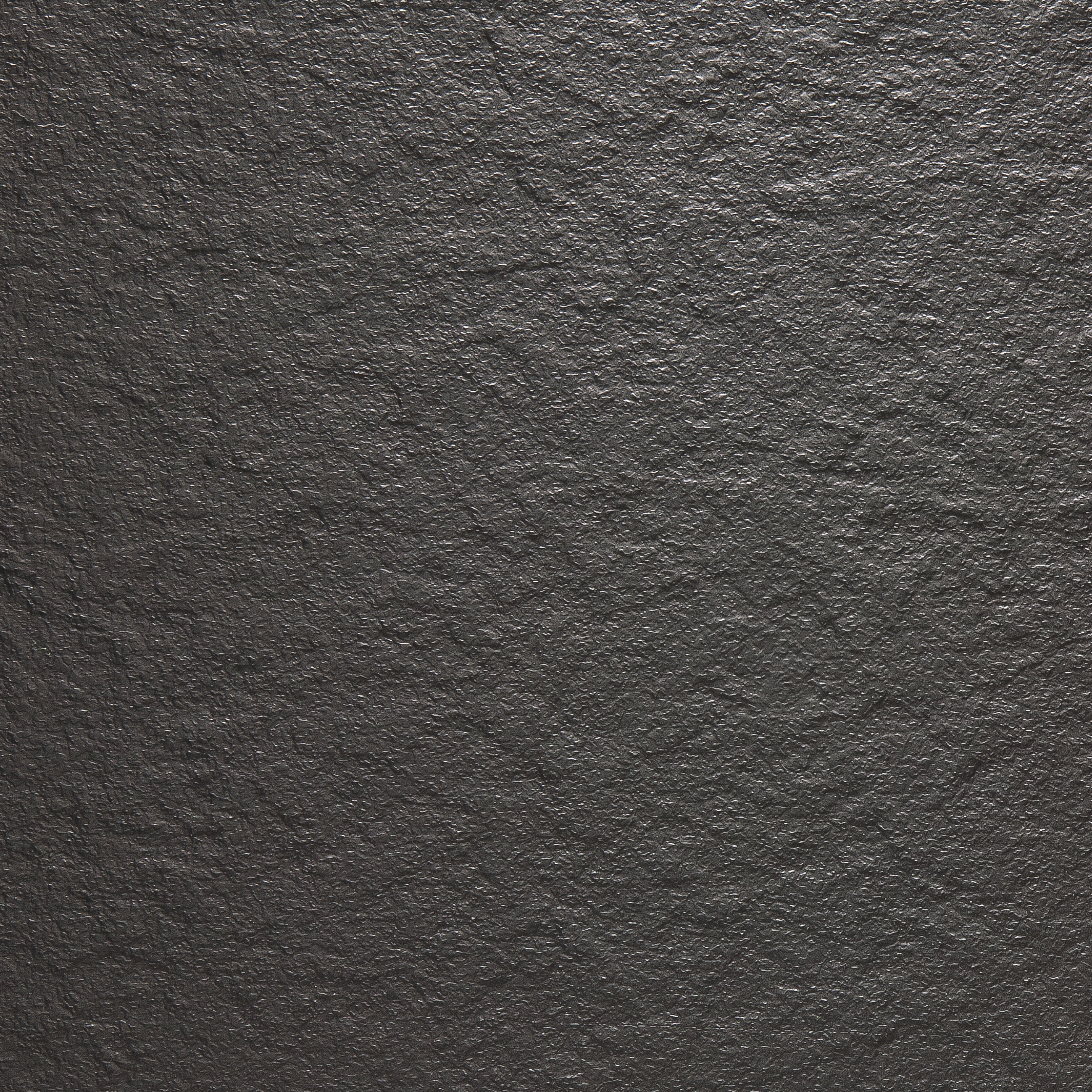 Blat łazienkowy Black Stone 105 X 48.5 Kompakt