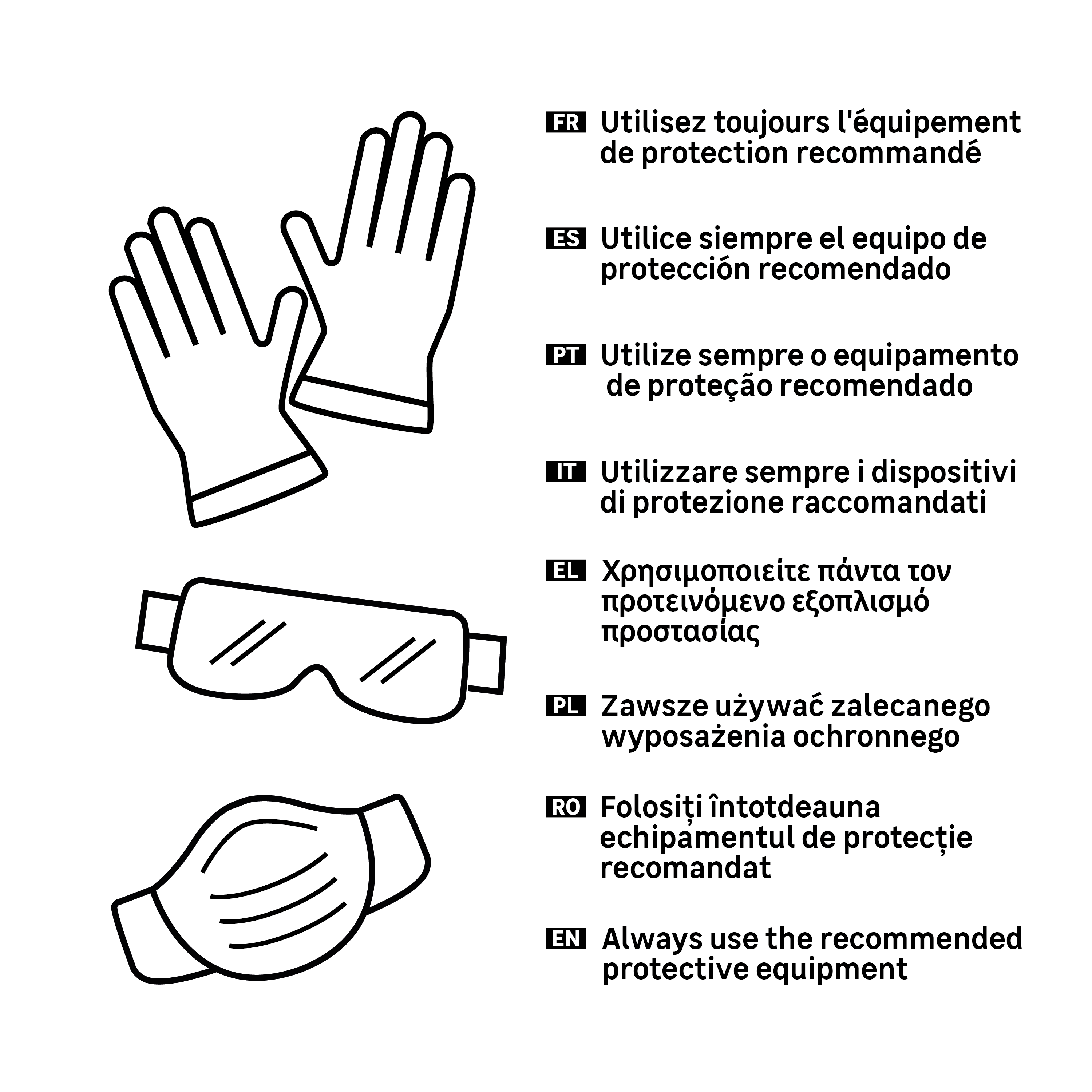 Revestimento cerâmico Artens Balade Lines 30x90 cm - 6