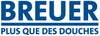 marque BREUER