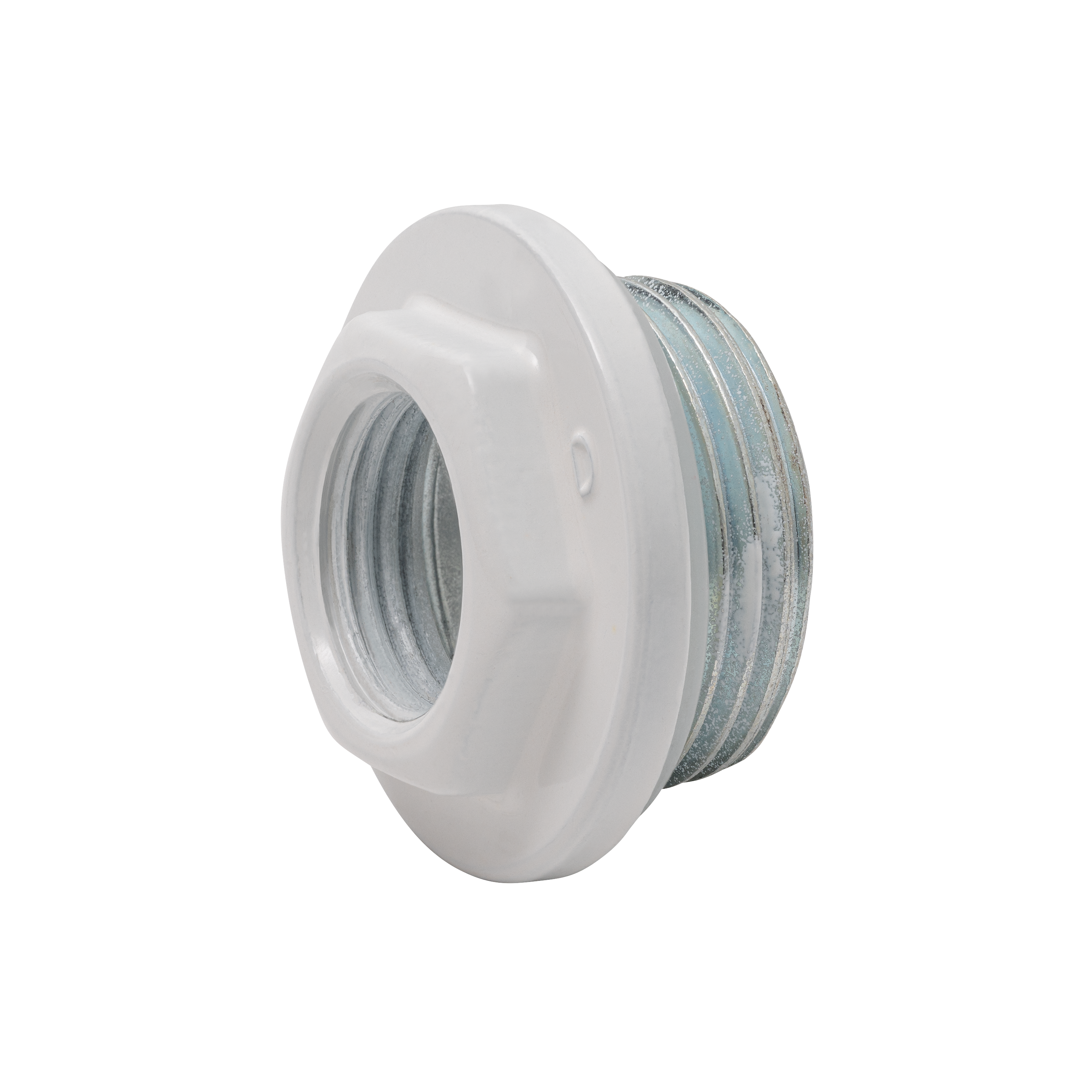 Sigillante per radiatore DR. Wack V101002 Peso: 150g - Acquistare ora
