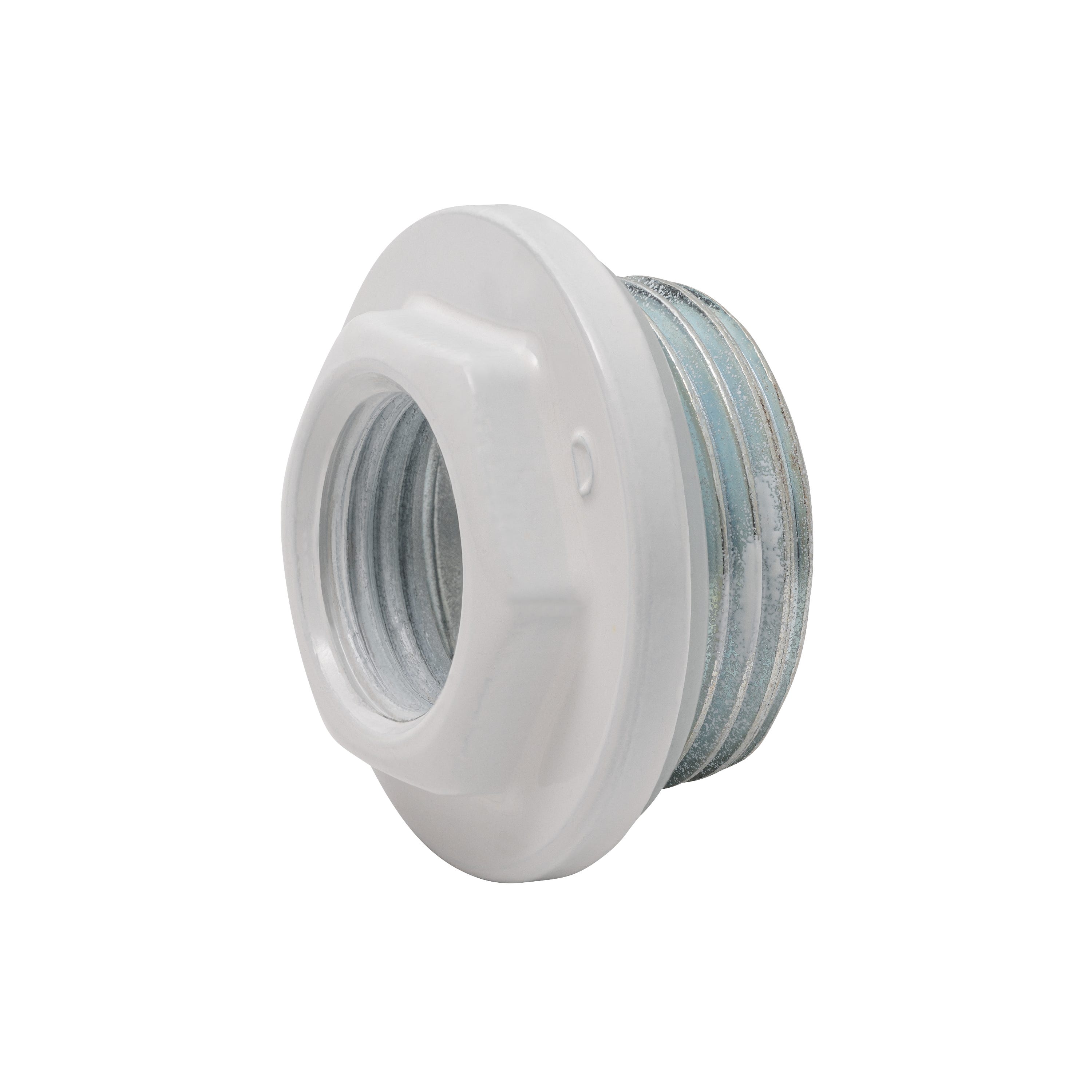 Sigillante per radiatore DR. Wack V101002 Peso: 150g - Acquistare ora Sigillante per radiatore DR. Wack V101002 Peso: 150g - Acquistare ora