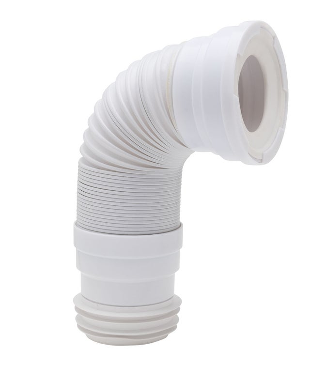 Emboque flexível EQUATION D93/100/110