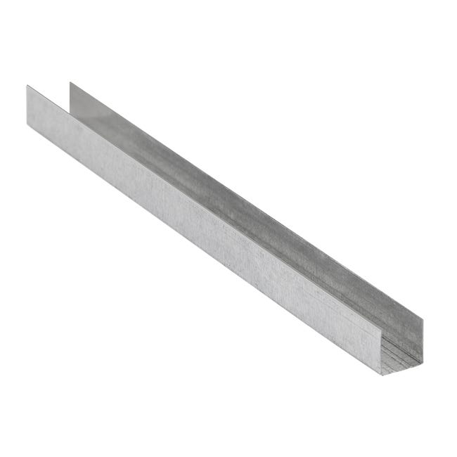 Profil V4_7183 m KNAUF 86471066