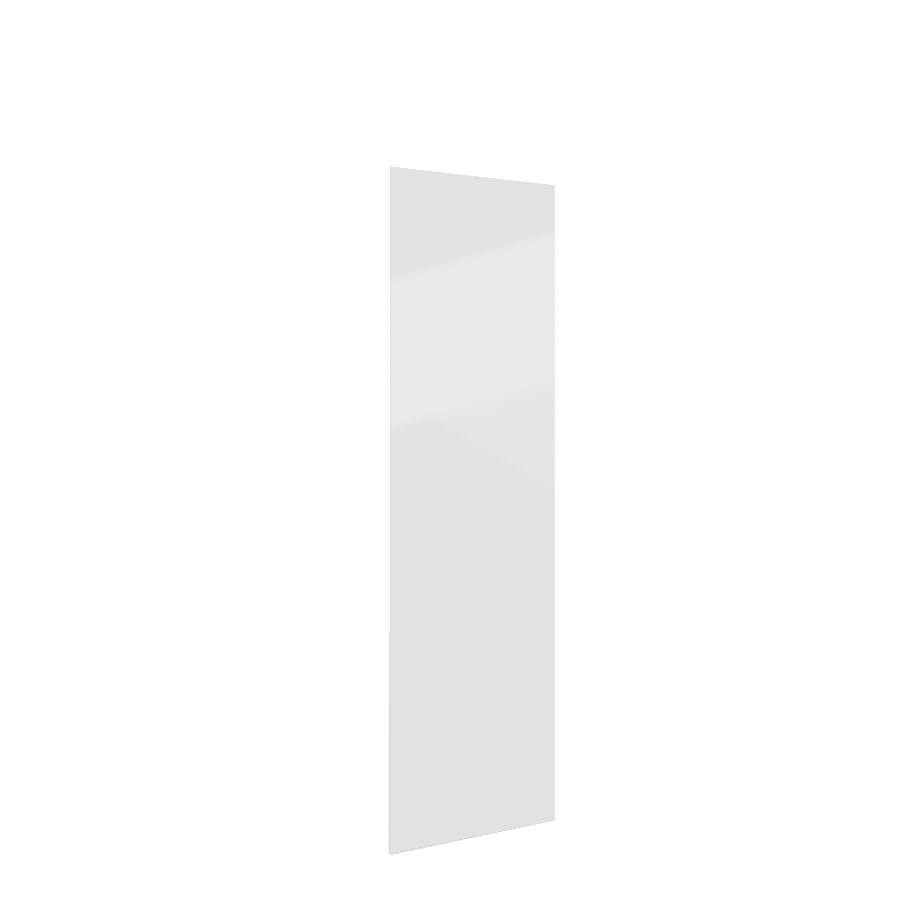 188