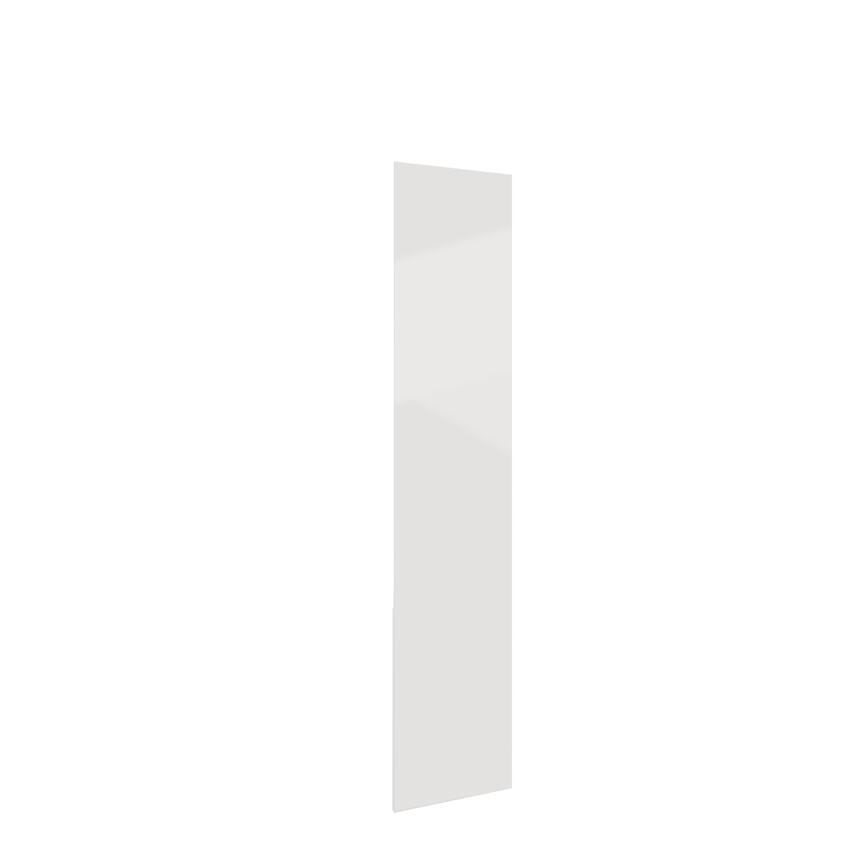 BIAŁY